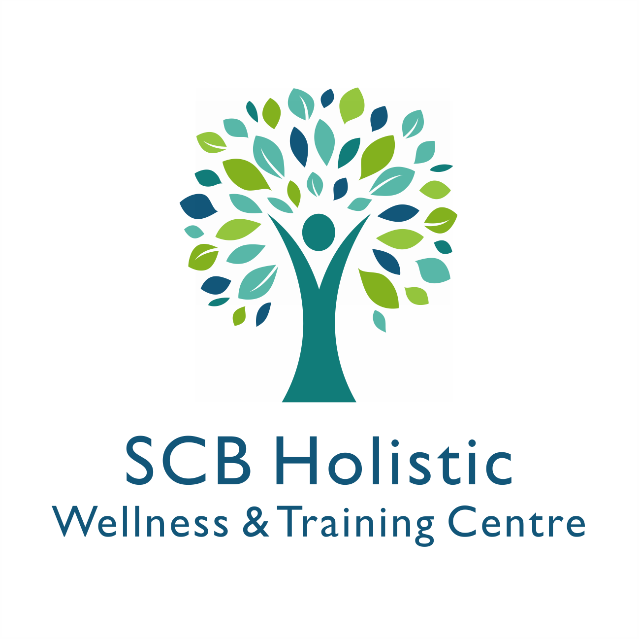 SCB holistic wellness & training centre