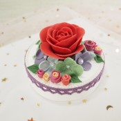 擴香產品 (57)